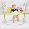 Skip Hop Jumpscape Fold Activity Center
