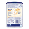 Aptamil Comfort Formula For Colic, Constipation & Crying 800g - Dezine Kids