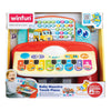 Winfun Baby Maestro Touch Piano8 Key SoftTouch Keyboard