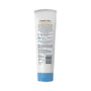 Cetaphil Baby Advanced Gentle & Soft Protection Moisturizing Cream With Calendula - 85 g - Dezine Kids