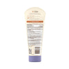 Aveeno Baby Calming Comfort Bedtime Lotion - 236ml