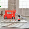 Yaya London Compact Bus Slide