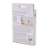 Dooky Happy Hands Inkless Print Pads - Pack of 3