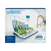 Dr.Browns Folding Drying Rack