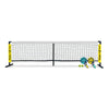 Innov8 Youth Padel Net Set