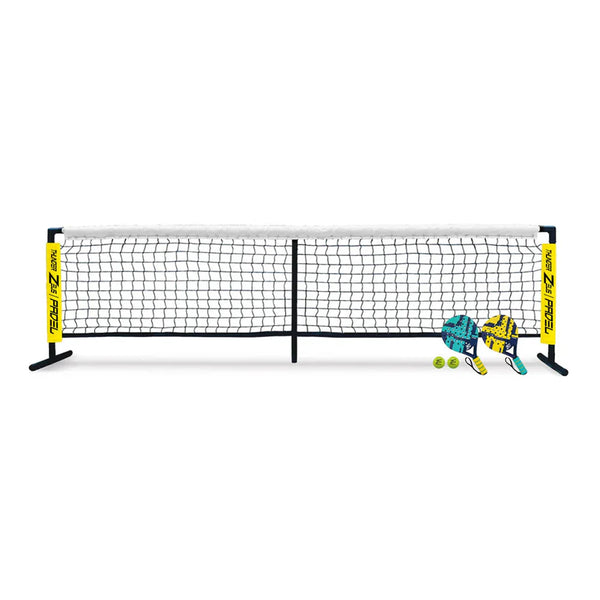 Innov8 Youth Padel Net Set