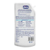 Chicco Baby Laundry Detergent Fresh Spring - 500ml