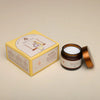 Khilta Mukhra Baby Face Cream 50Gms - dezinekids.com