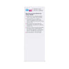 Sebamed Baby Protective Facial Cream Panthenol & Vitamin E - 100ml