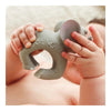 Nelly The Elephant Bracelet Teether