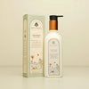 Baby Forest Nanhi Hatheli Kids Handwash - dezinekids.com