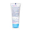 Sebamed Baby Rash Cream pH 5.5 Diaper Rash Relief - 100ml