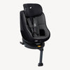 Joie Spin 360 Car Seat - Ember - Dezine Kids