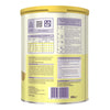SMA First Infant Baby Milk Formula Stage 1, 0-6 Months 800g