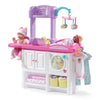Step2 Love & Care Deluxe Nursery