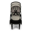 Nuna BMW TRIV Next Stroller - Graphene