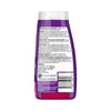 Colgate Kids Liquid Gel 2 in 1 Strawberry Smash Toothpaste and Mouthwash - 100 ml - Dezine Kids