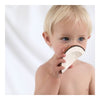 Coco The Coconut Natural Rubber Teether