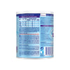 Aptamil Pepti Stage 1 Formula 0-6 Months Allergy Management 400g - Dezine Kids