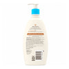 Aveeno Baby Daily Moisture Wash & Shampoo - 532ml