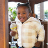 Chicco Sport Cup 14Month+ 266ml - Pink