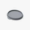 EzPz Mini Bowl Lid - Grey