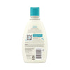 Aveeno Baby Kids Curly Hair Conditioner - 354ml