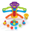 Step2 Busy Ball Play Table