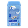 Gerber Cereal for Sitters, 6+ months - Multigrain