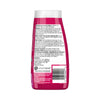 Colgate Kids Liquid Gel 2 in 1 Watermelon Flavor Toothpaste and Mouthwash - 100 ml - Dezine Kids