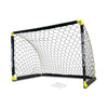 Innov8 Folding Soccer Goal Set