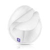 Lansinoh Washable Nursing Pads