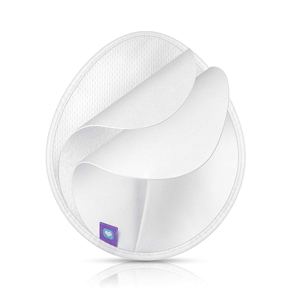 Lansinoh Washable Nursing Pads