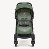 Joie Muze Lx Ts W/ Juva Travel System- Laurel - Dezine Kids