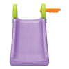 Yaya Climbing Slide Purple