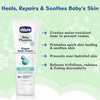 Chicco Diaper Rash Cream (0M+) - 100g