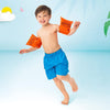Intex Deluxe Inflatable Arm Band Floaties - Dezine Kids