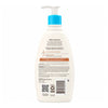 Aveeno Baby Daily Moisture Wash & Shampoo - 354ml