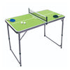 Innov8 Table Tennis Table
