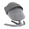 Nuna LEAF Series Canopy Accessory - Cinder