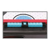 Innov8 Mini Air Hockey Game Table