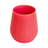 EzPz Mini Cup for Toddlers - Coral