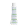 Mustela Baby Multi Sensory Bubble Bath with Natural Avocado Biodegradable Formula - 200 ml - Dezine Kids