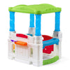 Step2 WonderBall Fun House for Toddlers 1.5+ years
