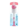 Baby Bottle Brush (Assorted colour) - Pack Of 1