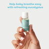 Frida Baby Breathe Frida Vapor Bath Drops - 9.5ml