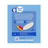 Gerber Teether for Crawlers, 7+ months - Mango Raspberry