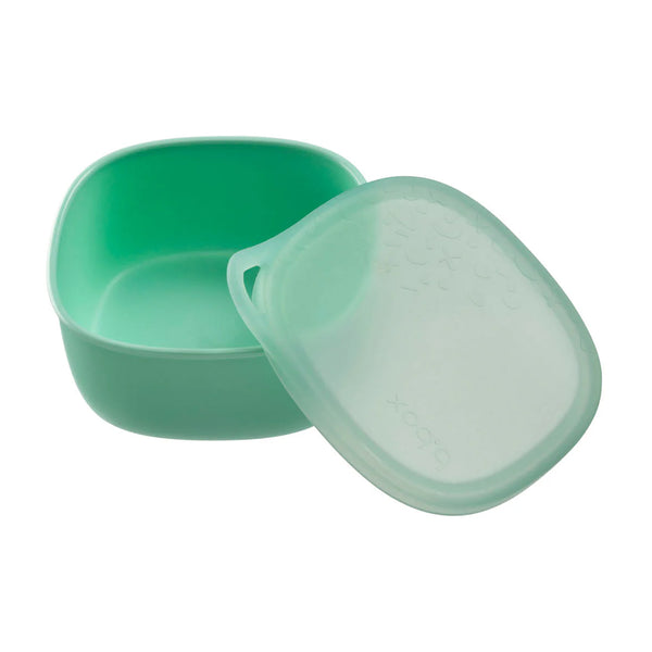 B.Box Lunch Tub - Emerald Forest Green