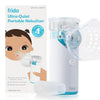 Frida Baby Ultra Quiet Portable Nebulizer