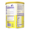 SMA Toddler Milk Powder Stage 3, 1-3 Years 800g